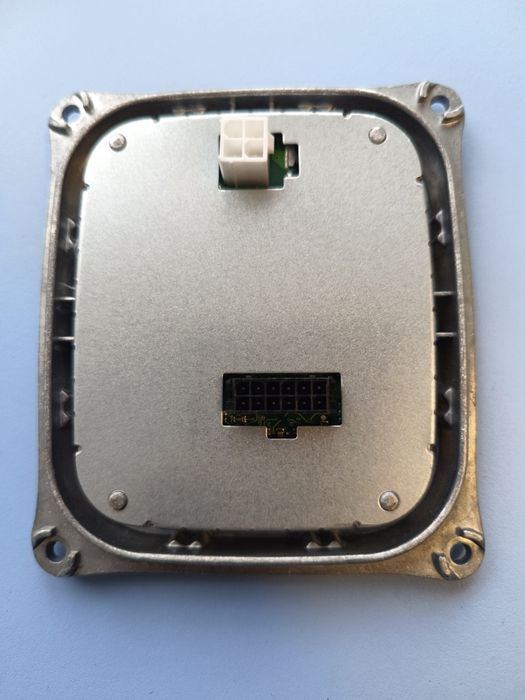 Баласт модул за фар Audi A7 C7 4G , Нов с гаранция