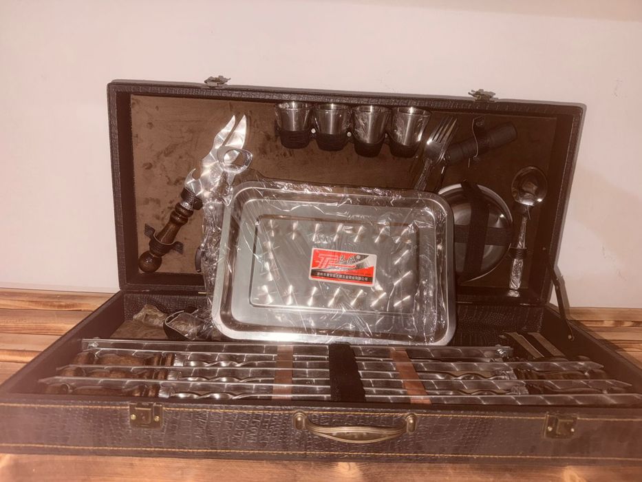 Подарок для мужчины