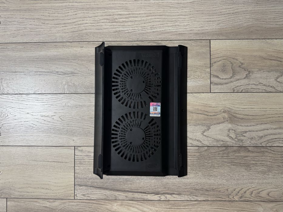 Подставка для ноутбука