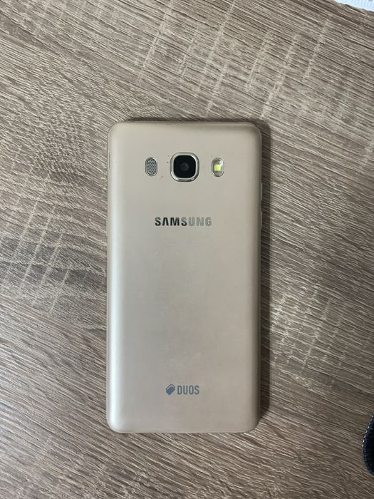 samsung g5 prime