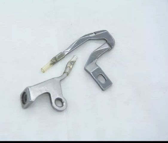 Graifar inferior si superior pentru masinile de cusut PFAFF si SINGER