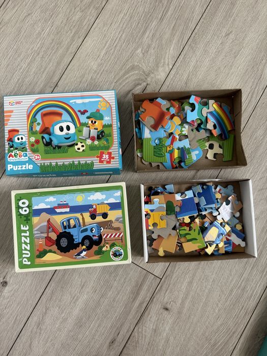 Детские игры книги