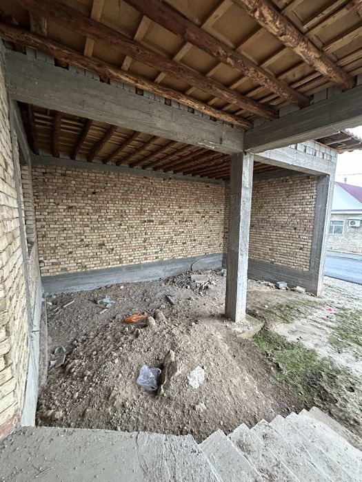 Дом продается  Уй Сатылады