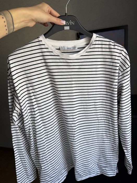 Разбор гардероба все по 2000