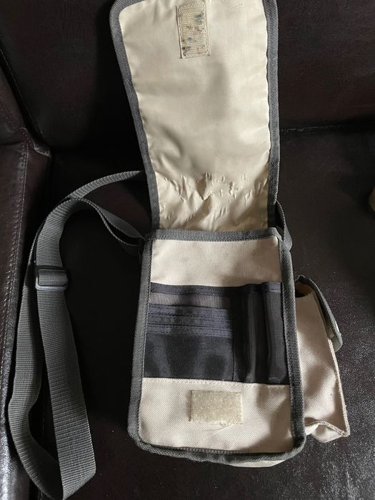 ранички малки KipLing , Kangol и..