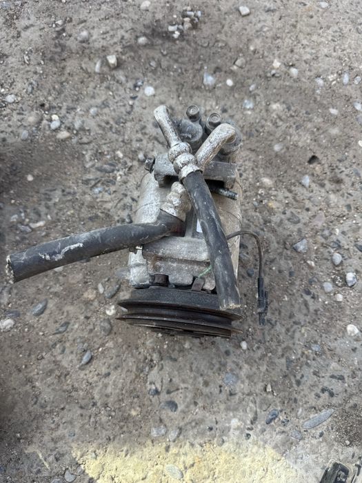 Isuzu miya zajigani  konsaner matorchasi sotiladi