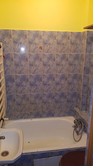Proprietar Inchiriez Garsoniera Blascovici 22mp