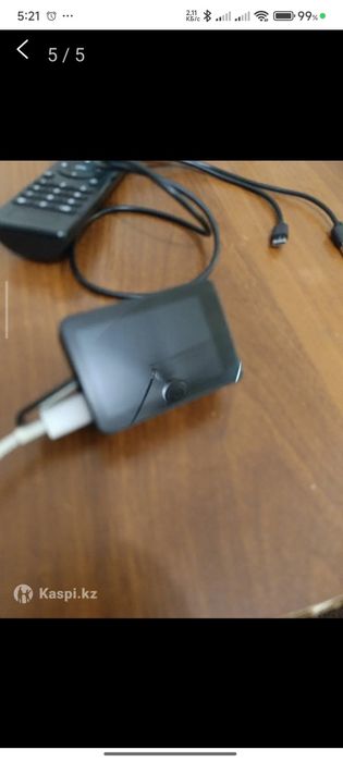 Продам экшн камеру CJ10PRO