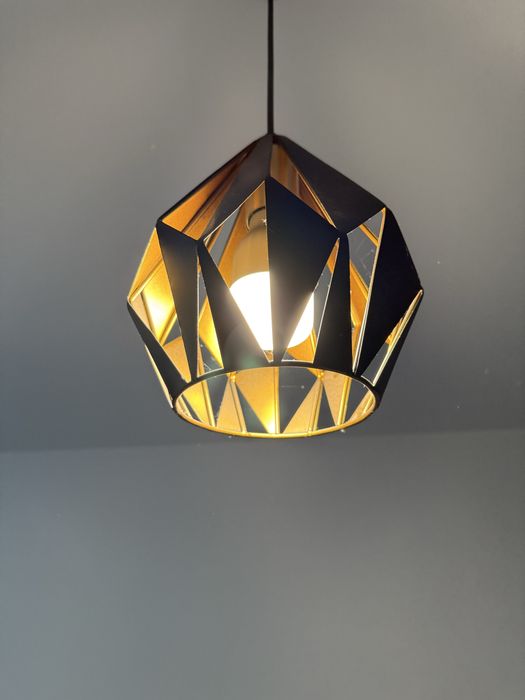 Bec smart rgb Xiaomi Yeelight