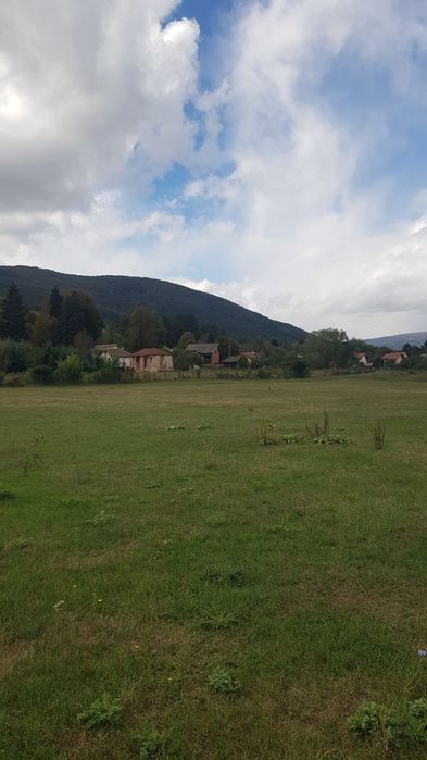 Продава се Парцел в Кюстендил, Бузлуджа - 4200 кв.м за 5 €/кв.м - Снимка #5