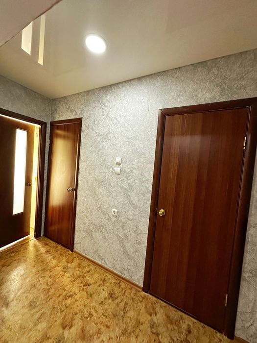 2х комнатная Монкеулы