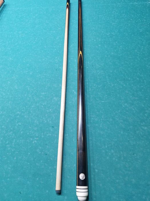 Продам кий СТАЛЕВ