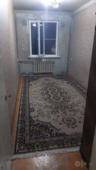 2/4/4 М Улугбекский р-н Ялангач м-в