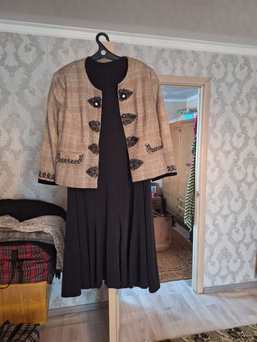 Турец 56/58 раз келеді двойка 40000 тг