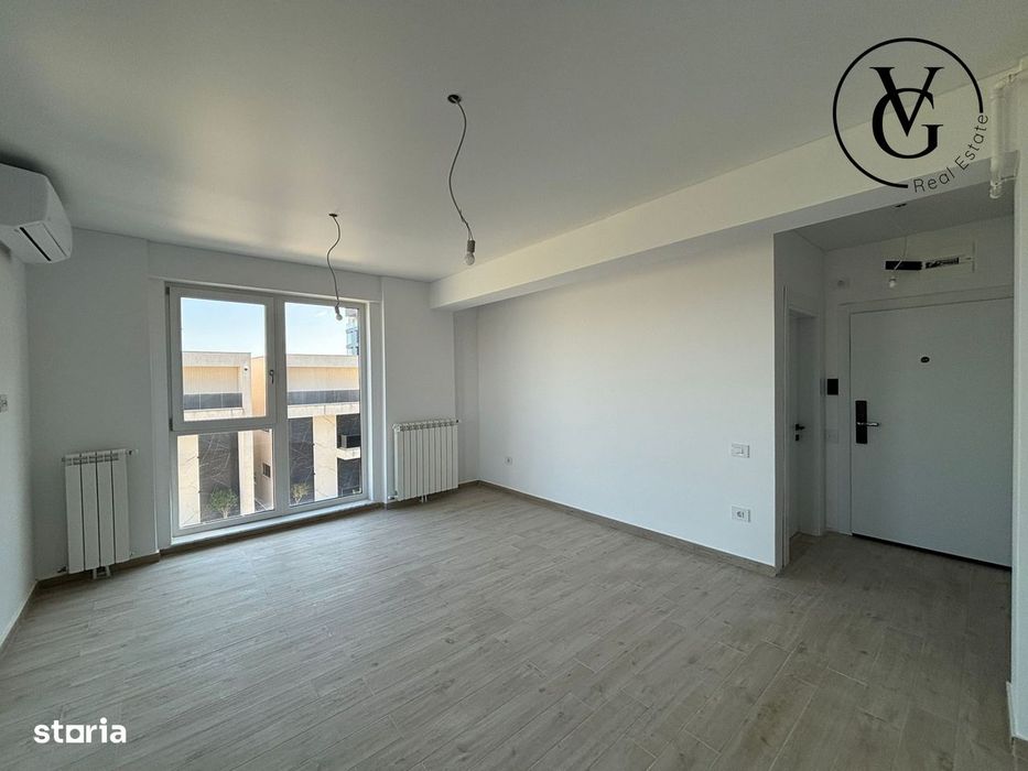 Apartament 3 camere - MERAKI LAGO RESORT & SPA