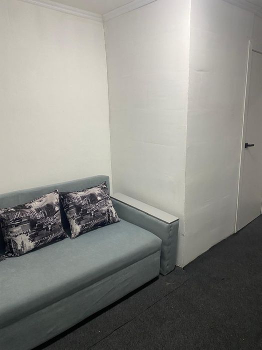 Продаётся квартира за Апорт Моллом.