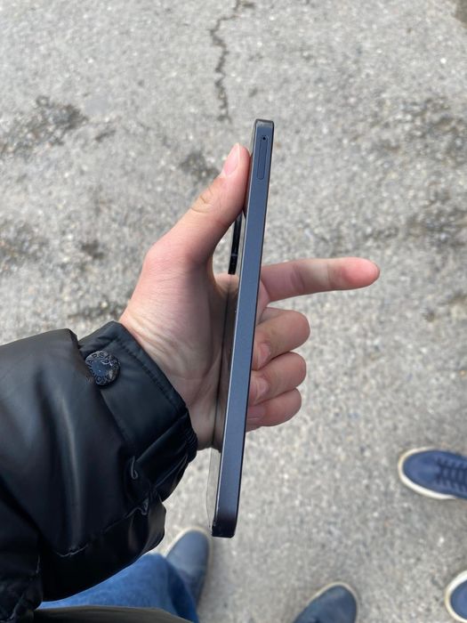 Samsung A26 5G Сатылады