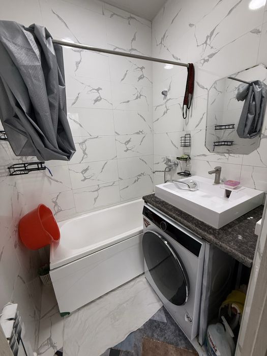 Квартира аренда узок муддатли ижара