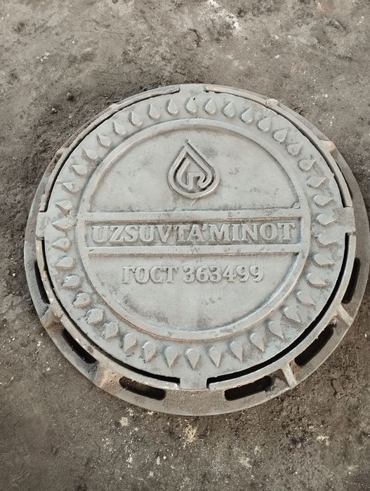 Kalodis.qapoq.50.60.70.