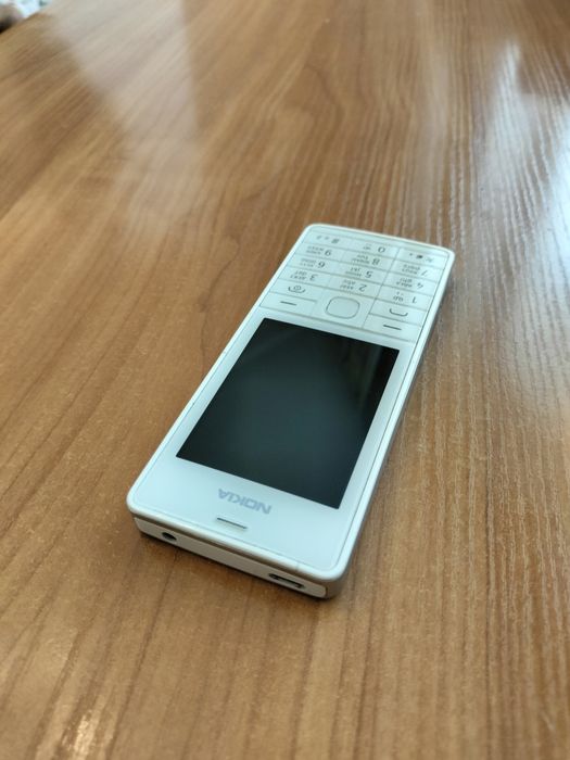 Nokia 515. Оригинал