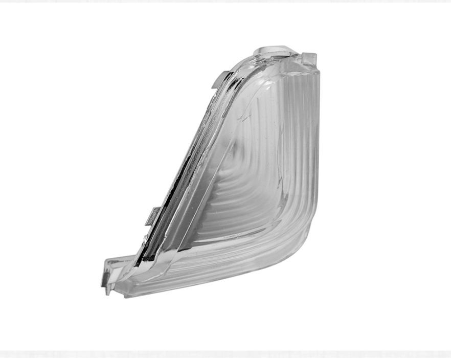 Мигач огледало спринтер/крафтер