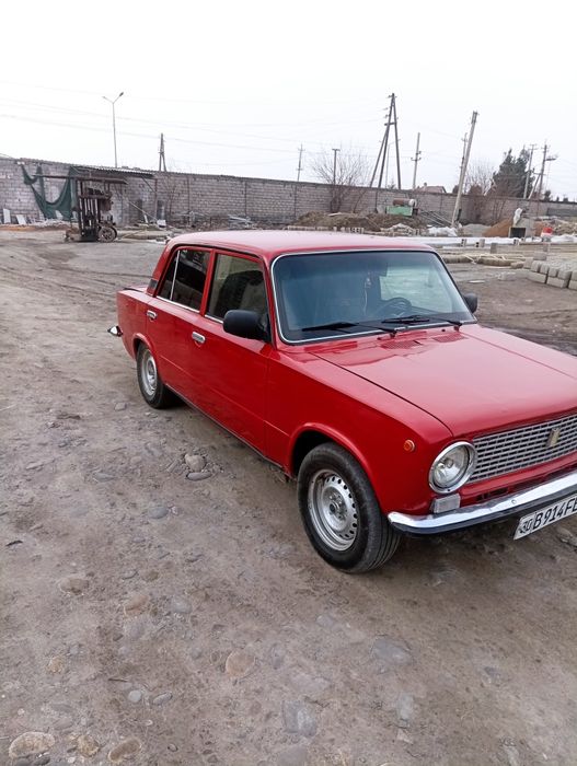 Other 2111 1985 — 4