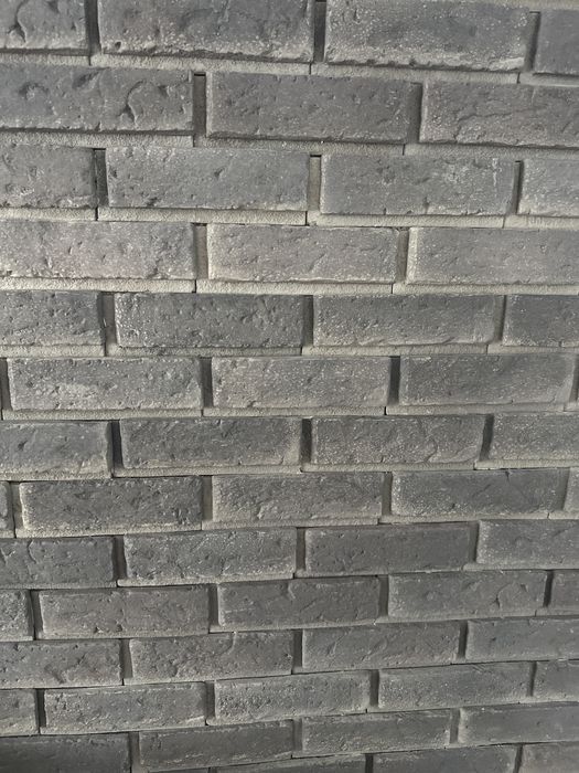 Caramida EasyBrick Modulo grey