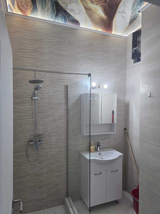 2 Camere Mamaia Nord-Promenada