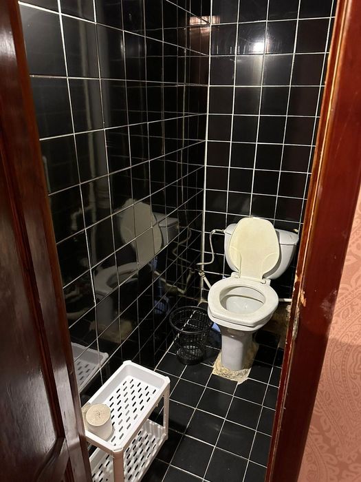 Сдам 2 х комн кв