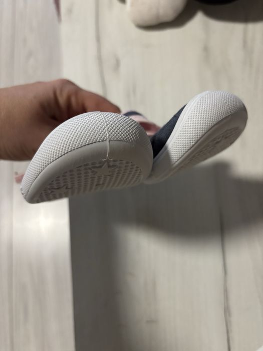 Понтофи Колев и Колев 26 номер