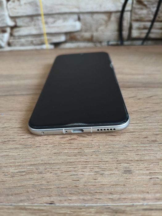 Профавам Huawei pure 80 pro