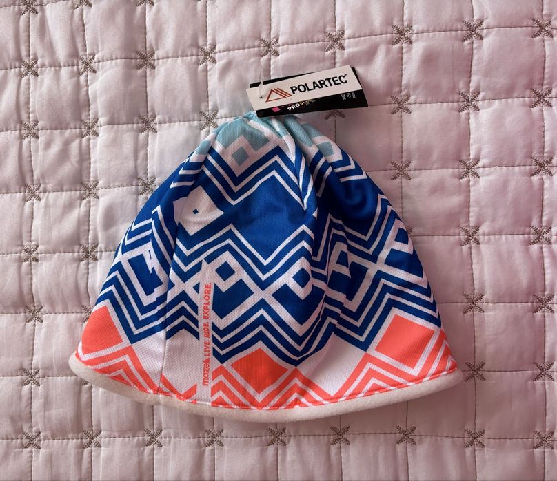 Спортни аксесоари MAZE