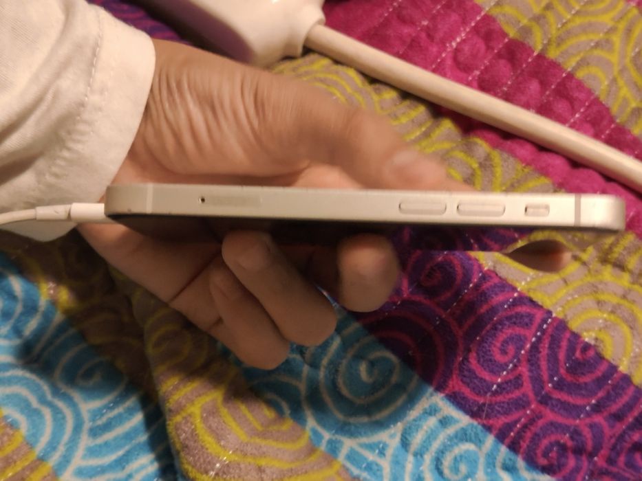 iPhone 13 mini 512