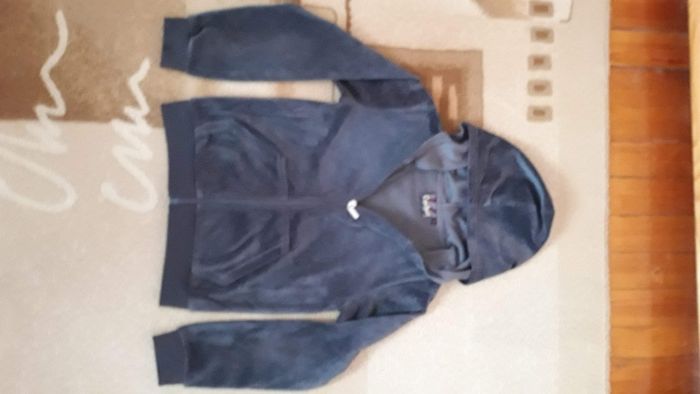 Детски дрехи комплекти