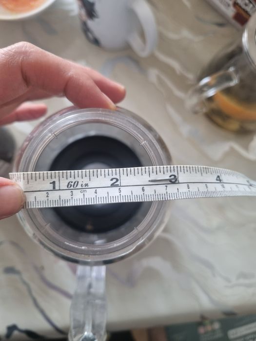 Продам чаша от блендера