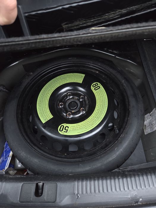 Audi A5 3.0 TDI quattro (НА ЧАСТИ)