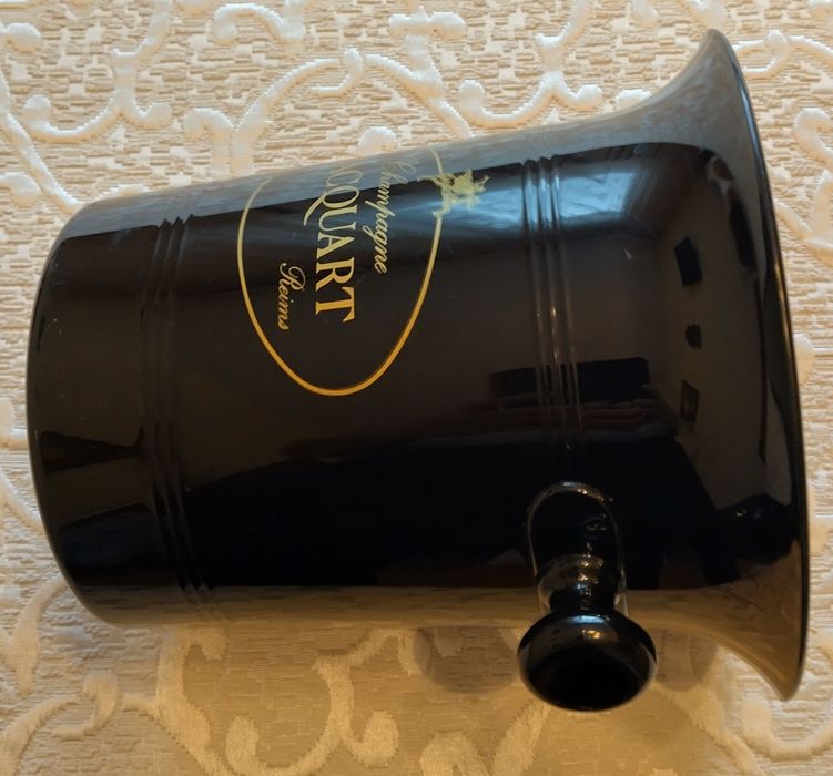 Ледарки, охладител за бутилки