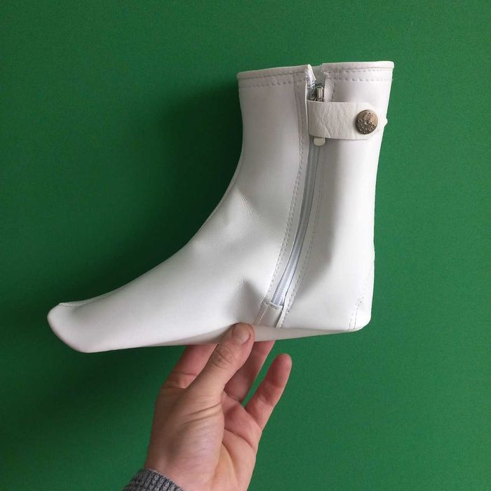 Oq mahsi Brand ayollar va erkaklar uchun Umra uchun