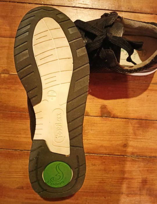 Дамски обувки Esmara