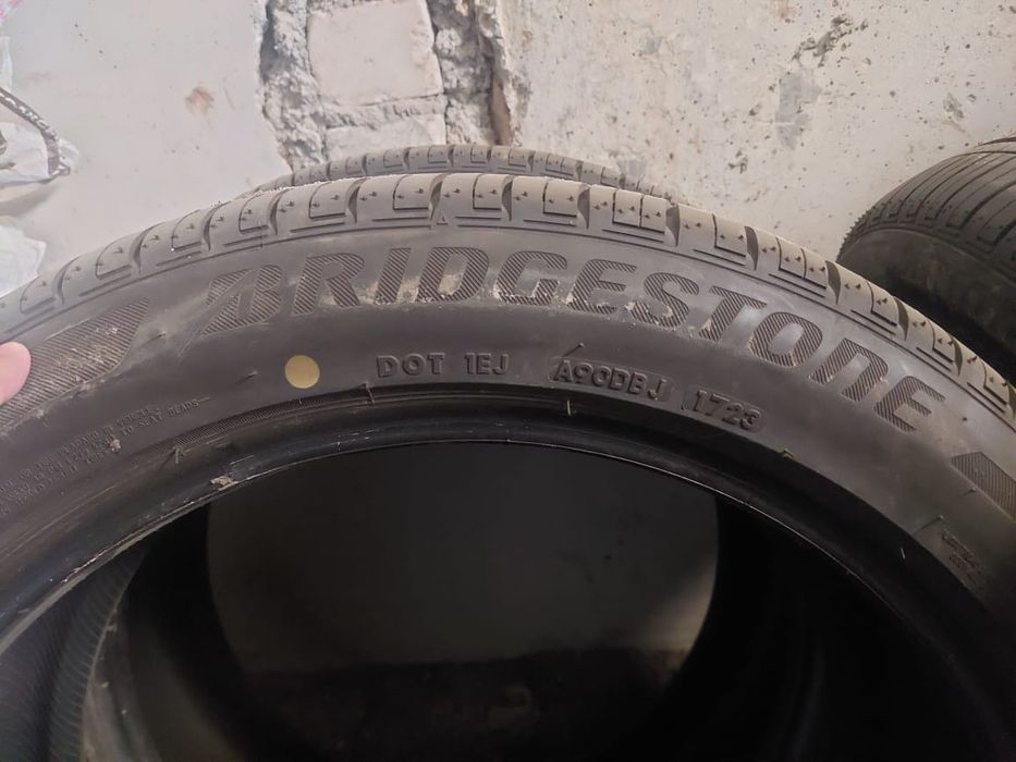 Продам балоны новые