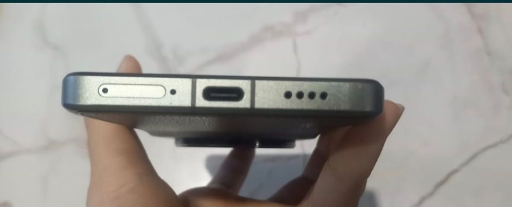 Xiaomi 13 ultra Обмен