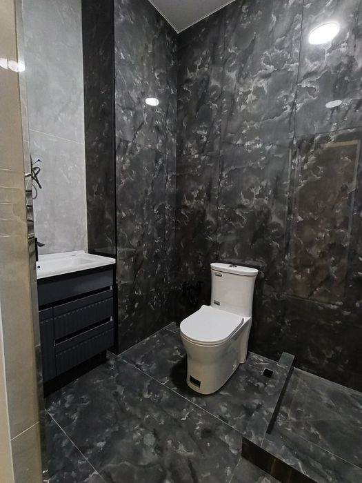 Юнусабад Зенит  новый дом