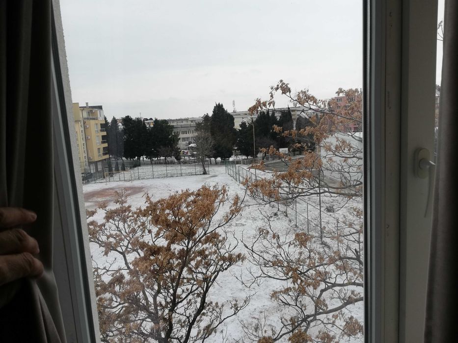 Дава се под наем Двустаен апартамент в Поморие - 77 кв.м за 408 € - Снимка #10