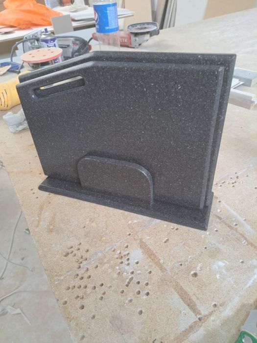 Кухонный доска