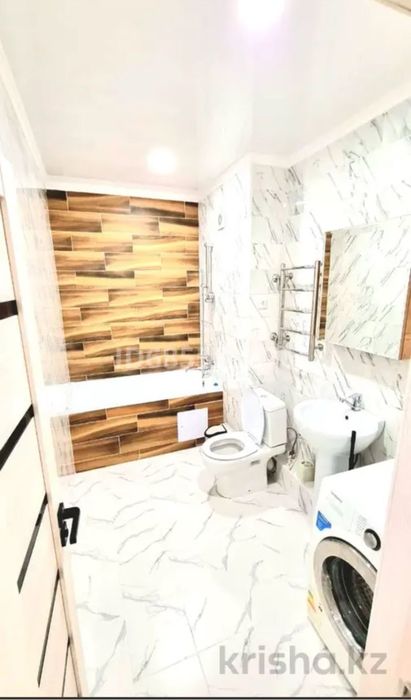 Посуточно аренда квартиры