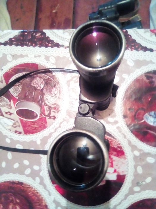 Бинокли разные. 200  тенто!) .100  навигатор.! 500тыс теотральный!