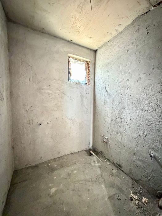 Тристаен Апартамент с Акт 16 , кв. Вароша гр. Търговище