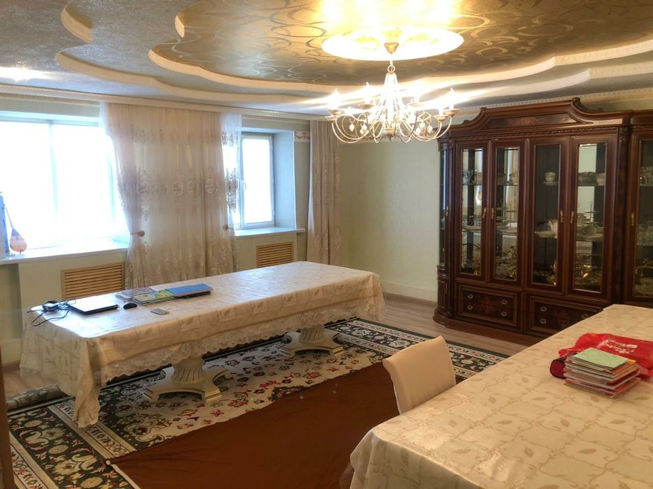 Продам 2 этажный коттедж