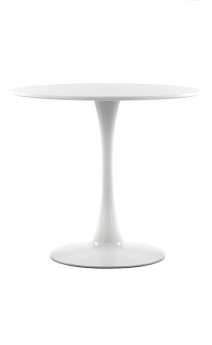 Обеденный стол Tulip