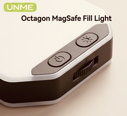 Лампа для телефона, Rgb